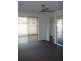 Beerwah QLD 4519