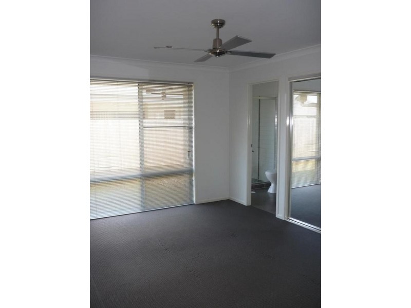Beerwah QLD 4519
