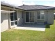 Beerwah QLD 4519