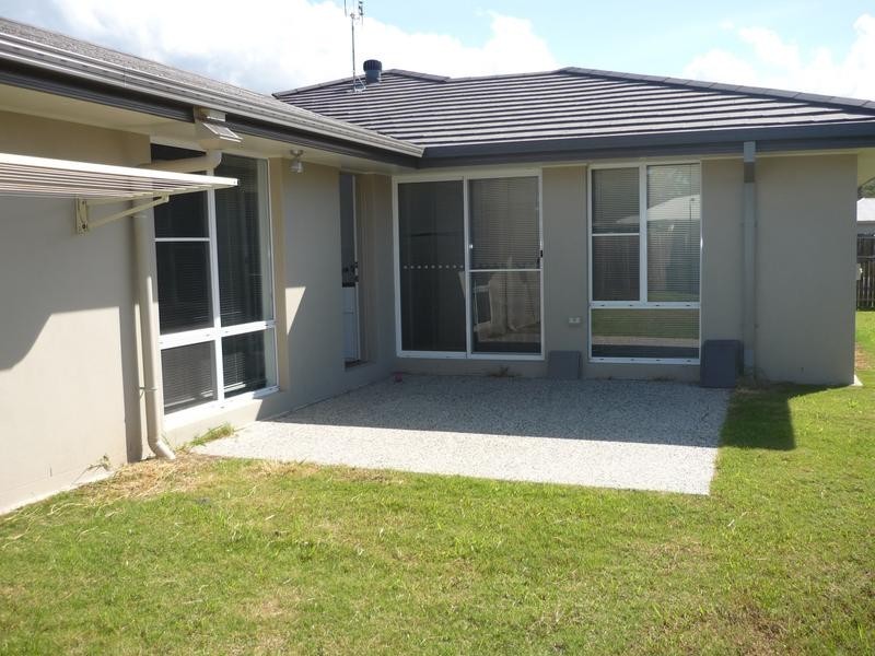 Beerwah QLD 4519