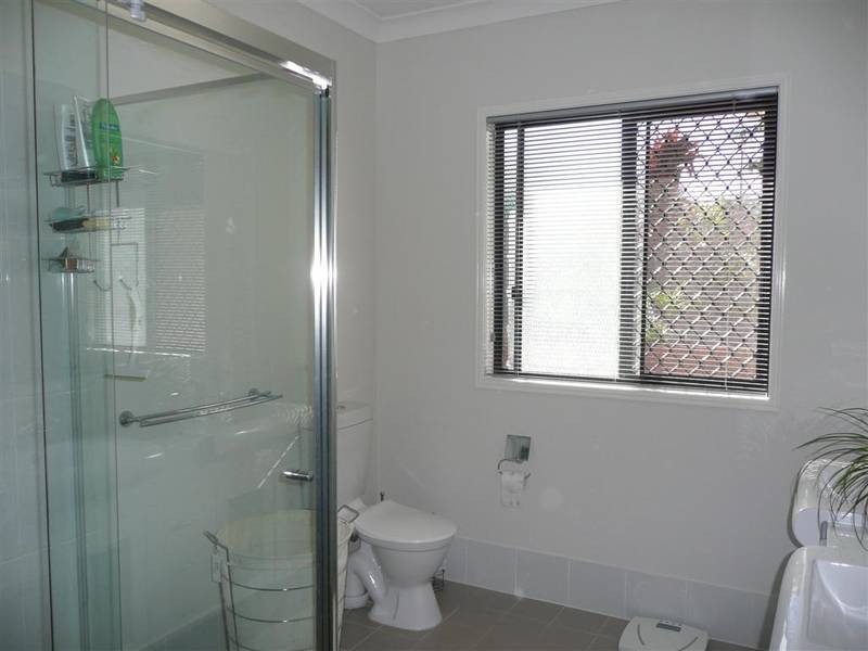 Glass House Mountains QLD 4518