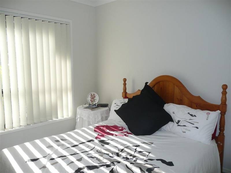 Glass House Mountains QLD 4518