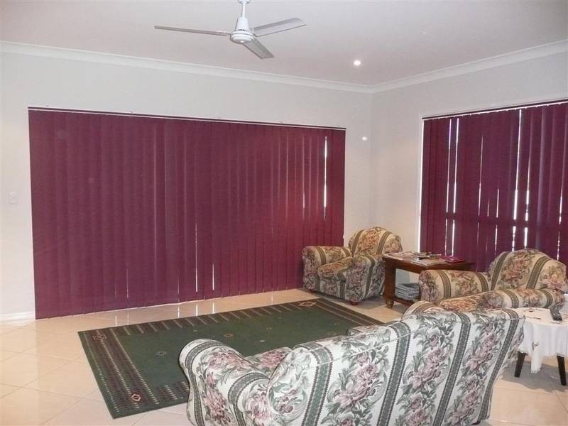 Glass House Mountains QLD 4518