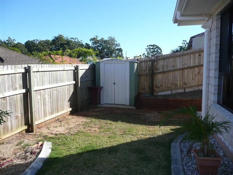 Glass House Mountains QLD 4518