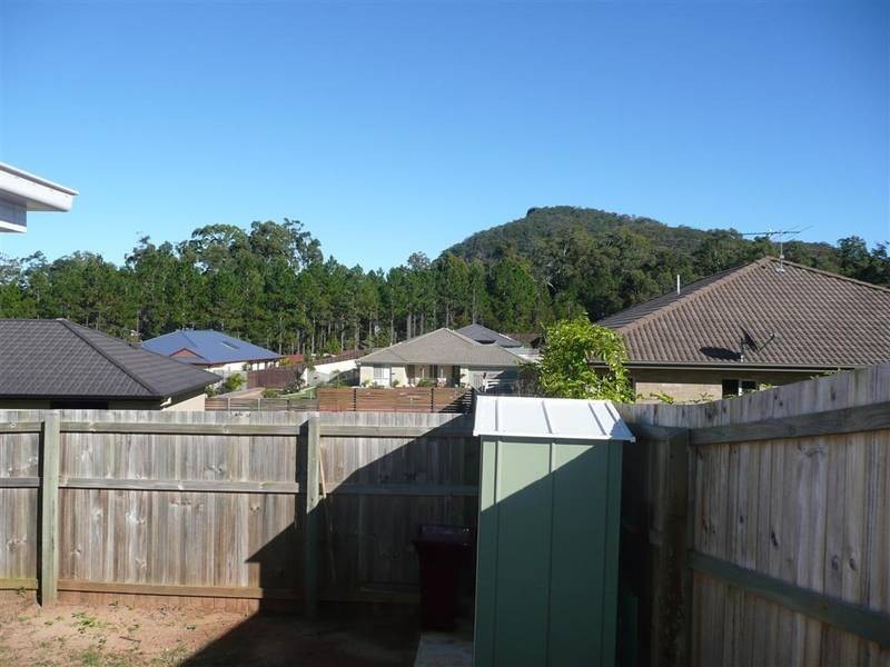 Glass House Mountains QLD 4518