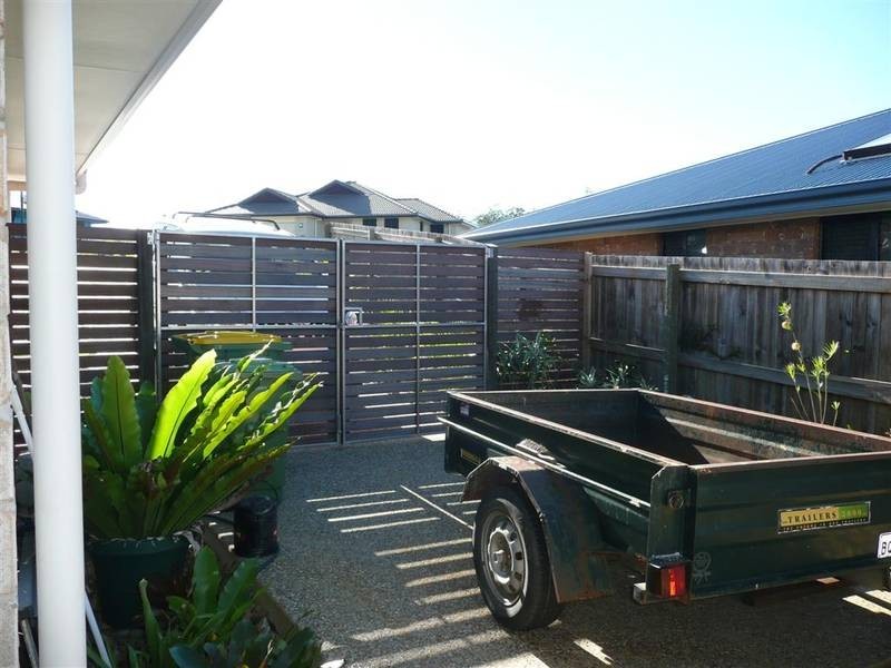 Glass House Mountains QLD 4518