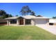 Beerwah QLD 4519