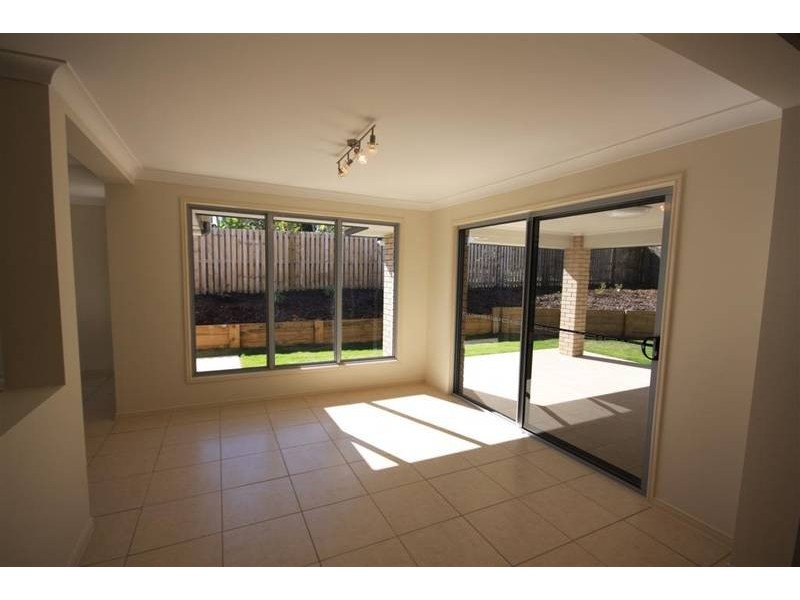 Beerwah QLD 4519