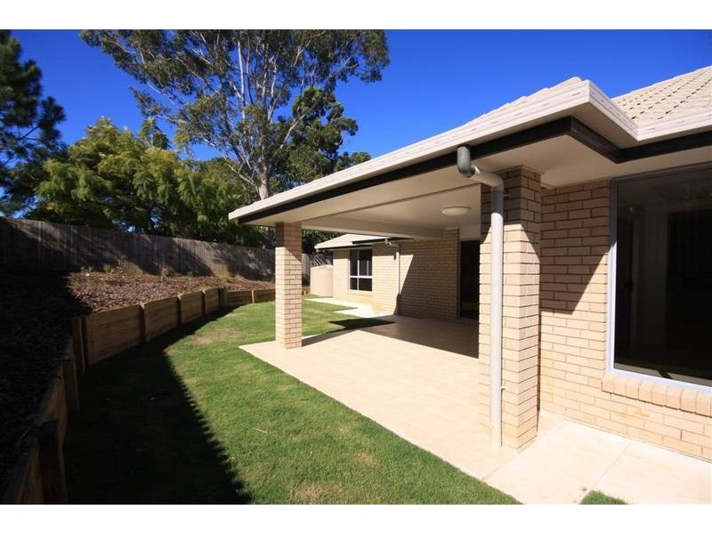 Beerwah QLD 4519