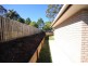 Beerwah QLD 4519