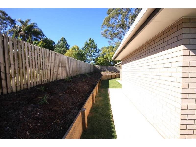 Beerwah QLD 4519