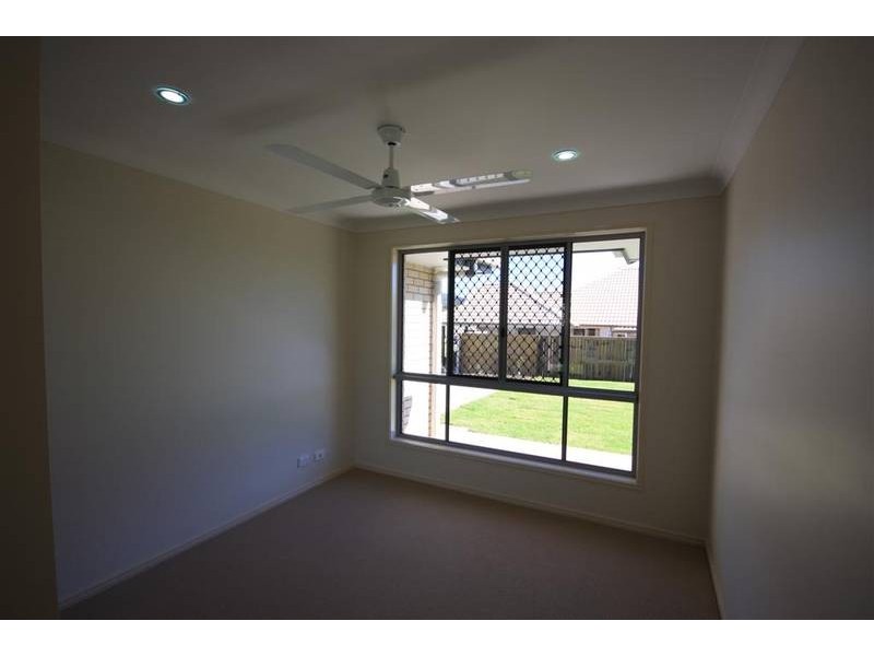 Beerwah QLD 4519