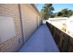 Beerwah QLD 4519