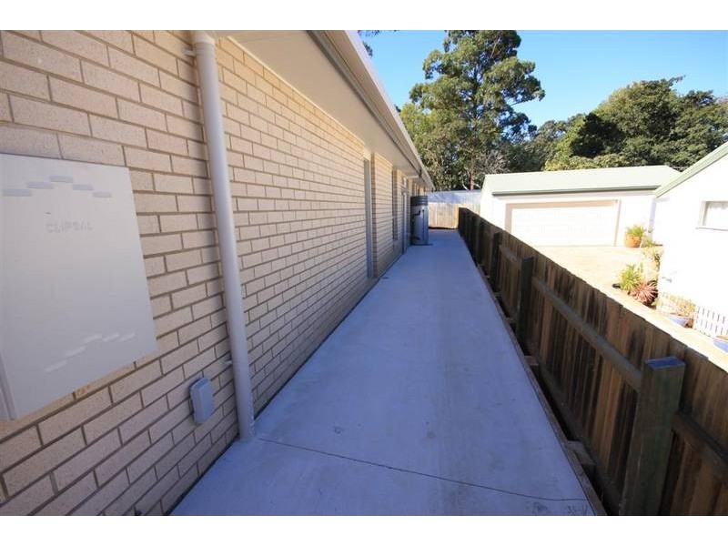 Beerwah QLD 4519