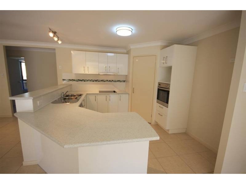 Beerwah QLD 4519