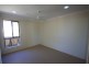 Beerwah QLD 4519