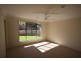 Beerwah QLD 4519