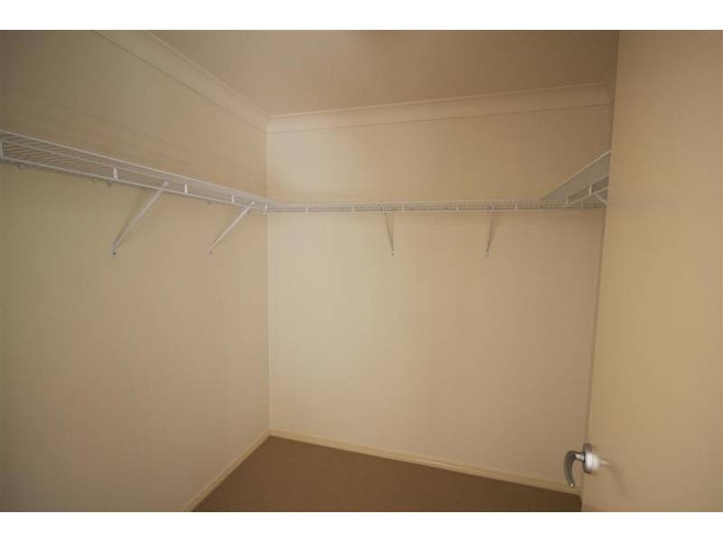Beerwah QLD 4519