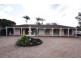 2 Harry Place, Beerwah QLD 4519