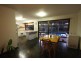 2 Harry Place, Beerwah QLD 4519