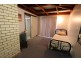 2 Harry Place, Beerwah QLD 4519