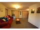 2 Harry Place, Beerwah QLD 4519