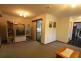 2 Harry Place, Beerwah QLD 4519