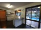2 Harry Place, Beerwah QLD 4519