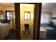 2 Harry Place, Beerwah QLD 4519