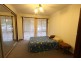 2 Harry Place, Beerwah QLD 4519