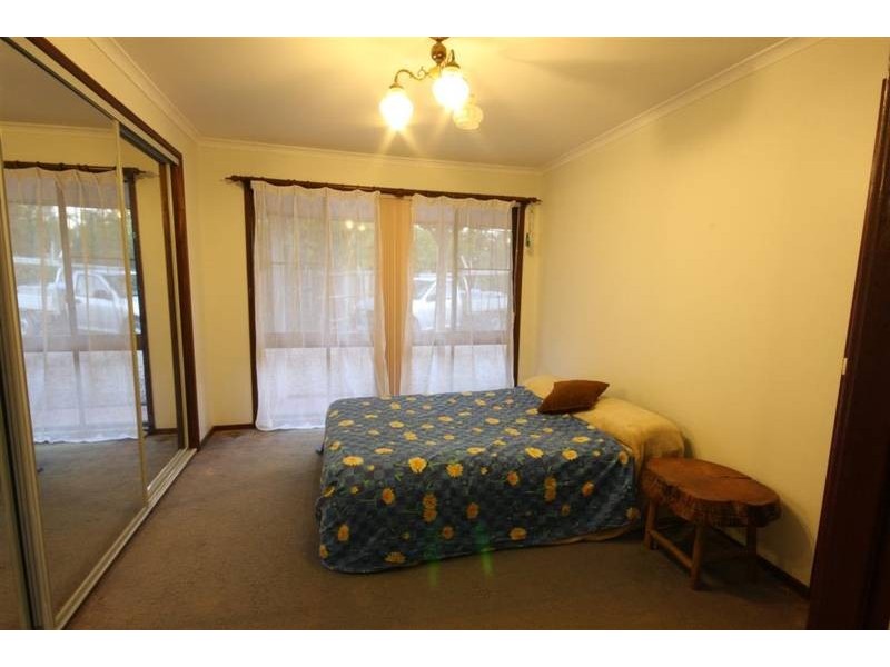 2 Harry Place, Beerwah QLD 4519