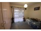 2 Harry Place, Beerwah QLD 4519