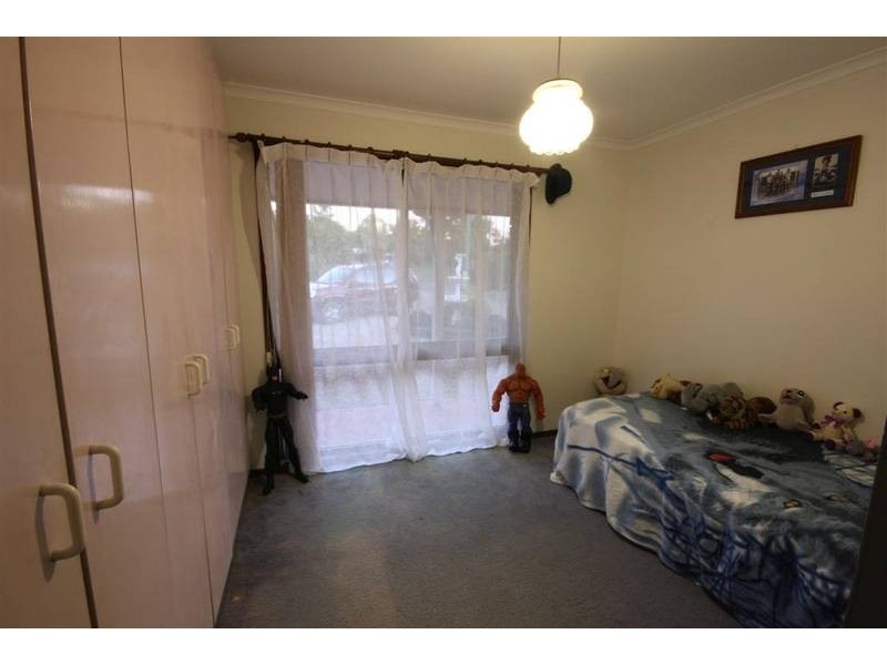 2 Harry Place, Beerwah QLD 4519
