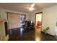2 Harry Place, Beerwah QLD 4519