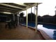 2 Harry Place, Beerwah QLD 4519