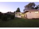 2 Harry Place, Beerwah QLD 4519