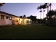 2 Harry Place, Beerwah QLD 4519