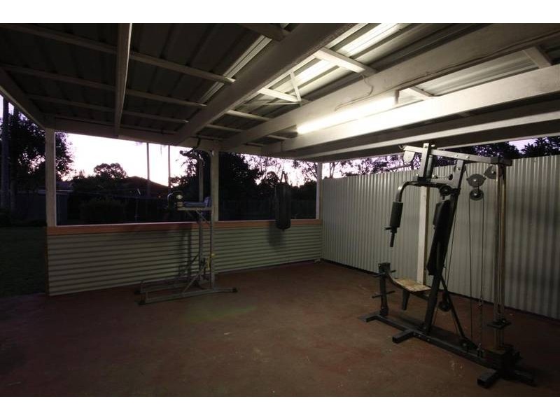 2 Harry Place, Beerwah QLD 4519