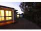 2 Harry Place, Beerwah QLD 4519