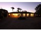 2 Harry Place, Beerwah QLD 4519