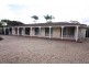 2 Harry Place, Beerwah QLD 4519