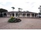 2 Harry Place, Beerwah QLD 4519
