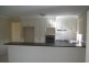 Beerwah QLD 4519