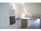 Beerwah QLD 4519