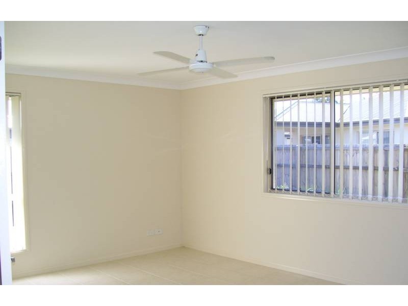 Beerwah QLD 4519