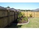 Beerwah QLD 4519