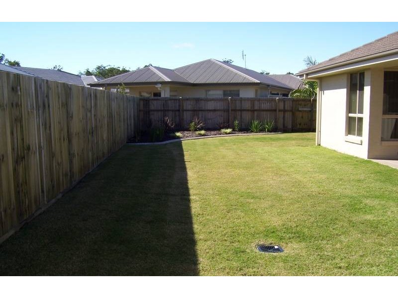 Beerwah QLD 4519