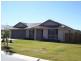 Beerwah QLD 4519