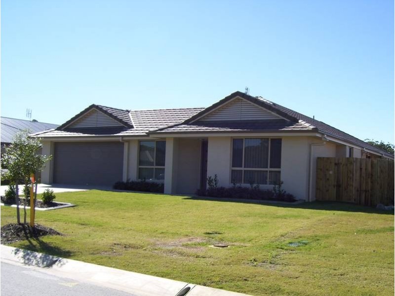 Beerwah QLD 4519
