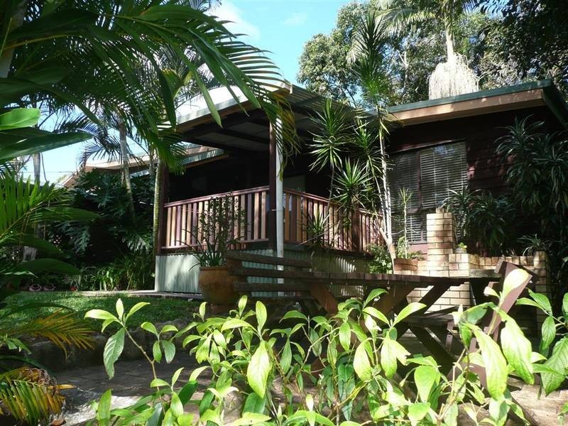 Landsborough QLD 4550